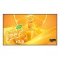 LG Signage Display, UH5Q Series,
